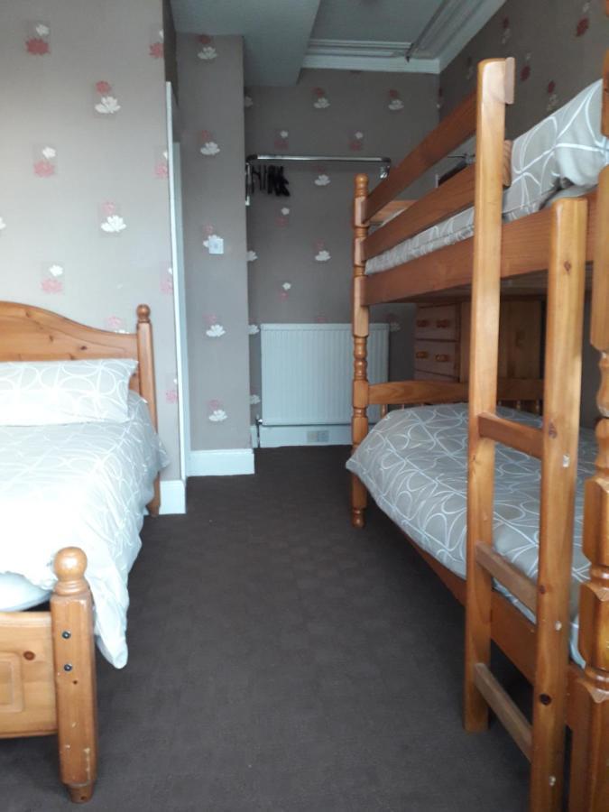 Family Suite,1052968978:JPEG