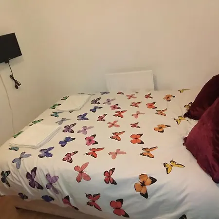 Witton House-2